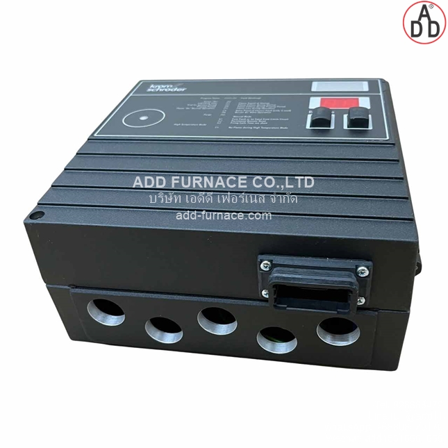 BCU460T-10/2LR8D3B1/1 (6)